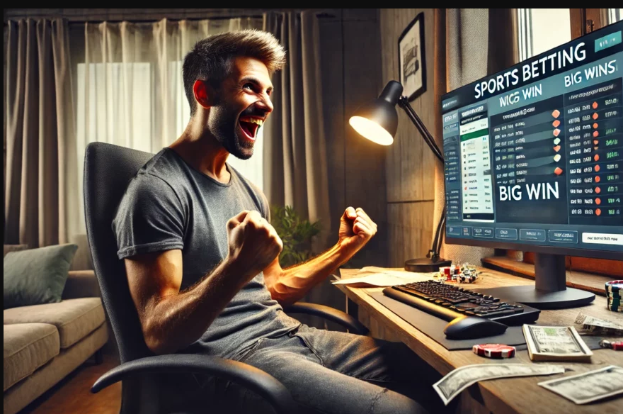 appli casino Vibrant Casino for Fun and Profitable Gaming Sessions 