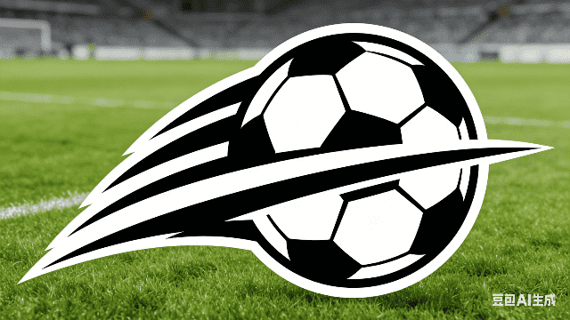 appli casino Vibrant Casino for Fun and Profitable Gaming Sessions